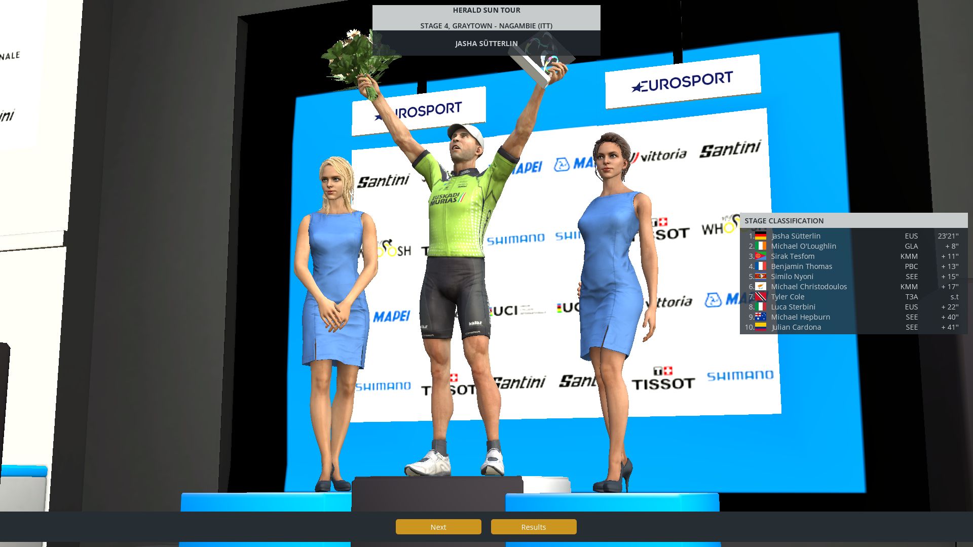 pcmdaily.com/images/mg/2025/Reports/C2/Herald Sun/HSTS4%2017.jpg